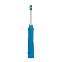  Электрическая зубная щетка Hapica DBK-1B для детей от 3 до 10 лет
